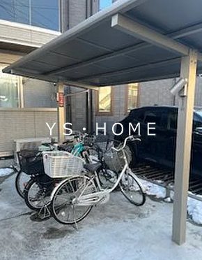 槻　KEYAKI その他8