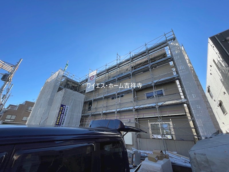 槻　KEYAKI その他12