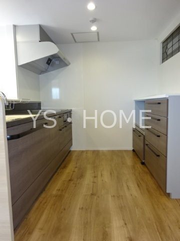 槻　KEYAKI その他13