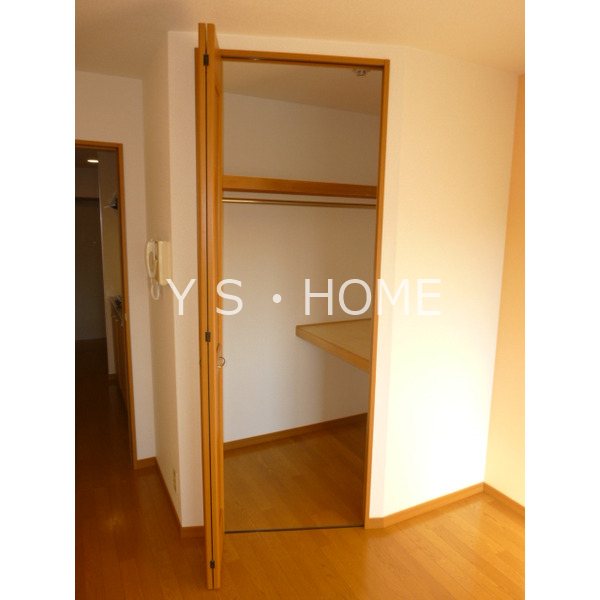 パーシモン芝久保 その他3