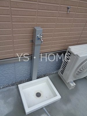 ハウスペンギン その他外観3