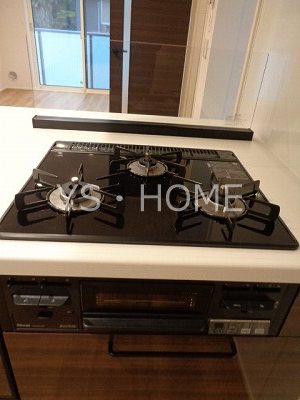 ハウスペンギン その他9