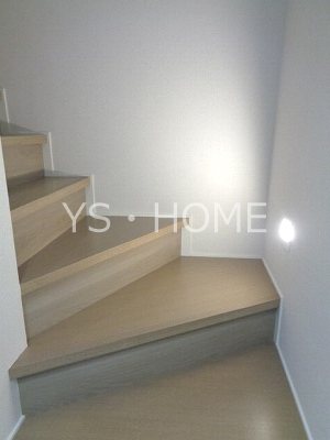 ハウスペンギン その他10