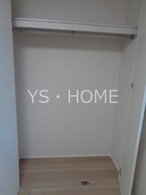 ハウスペンギン その他24