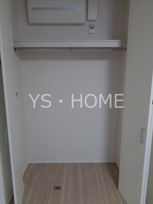 ハウスペンギン その他33