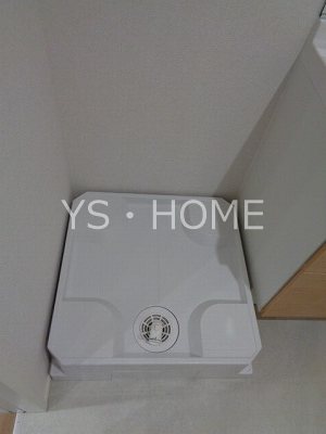 ハウスペンギン その他34