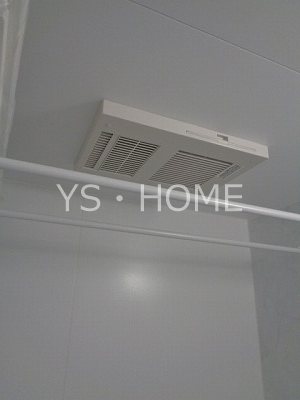 ハウスペンギン その他37