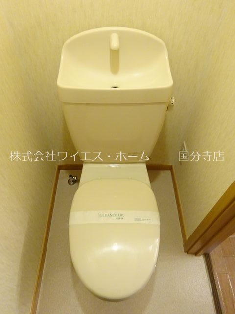 ローズスクエア その他2