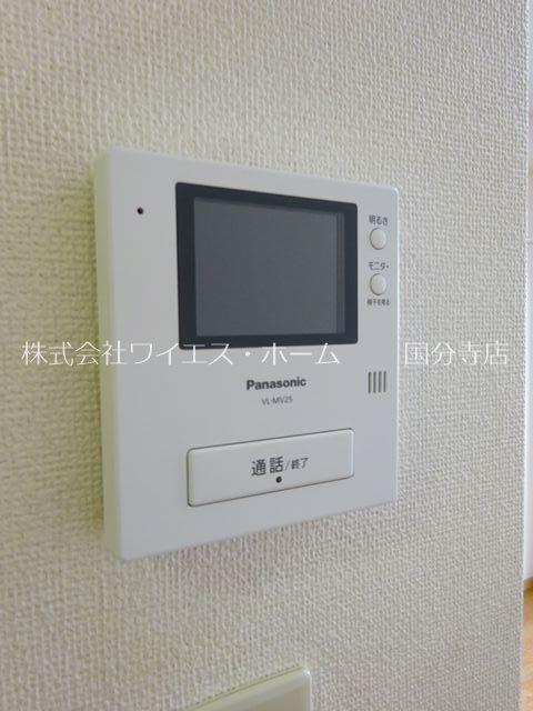 ローズスクエア その他3