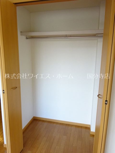 ローズスクエア その他5