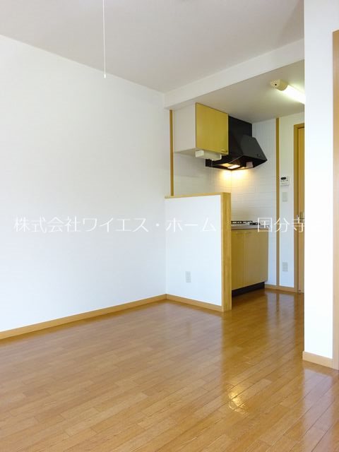 ローズスクエア その他7