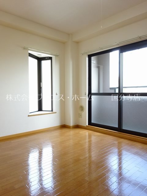 ローズスクエア その他9