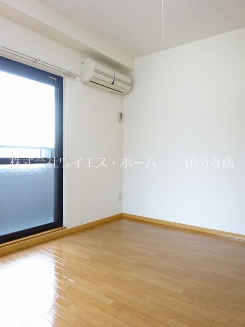 ローズスクエア その他10