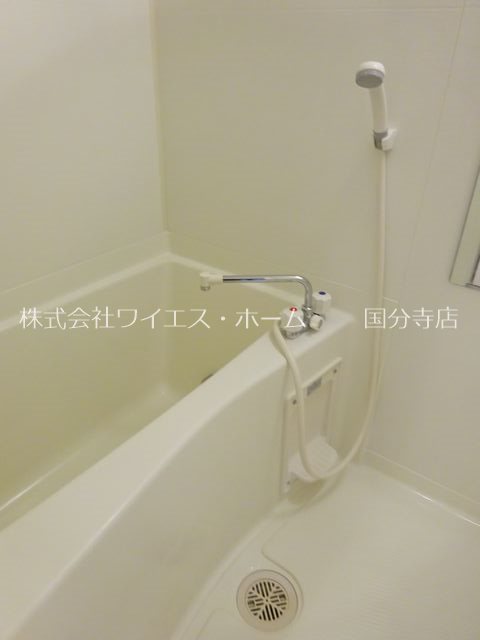 ローズスクエア その他12