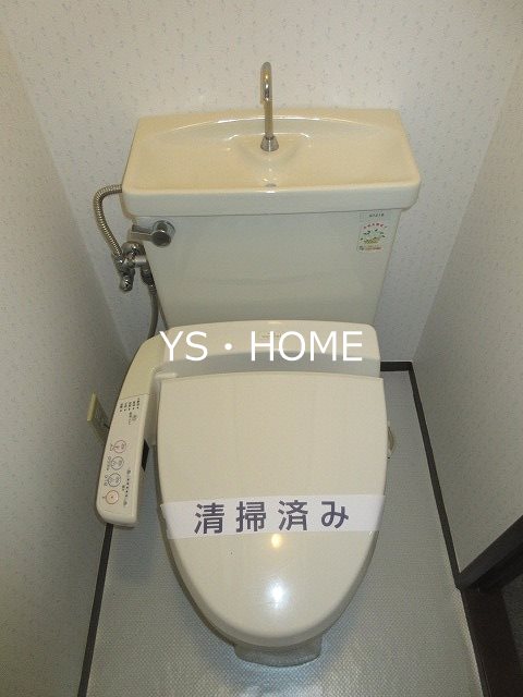 その他1