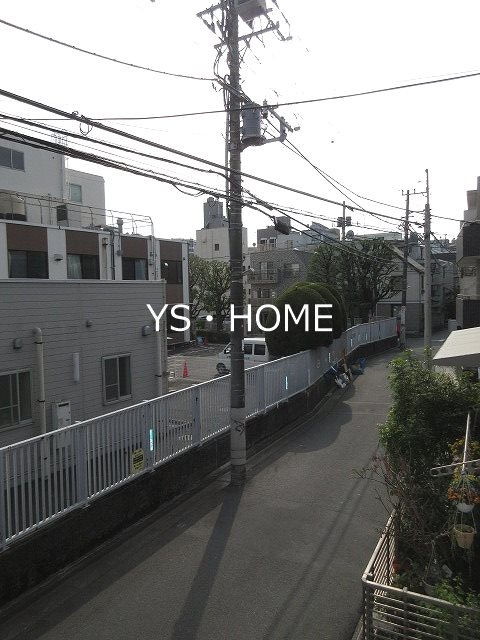 その他5