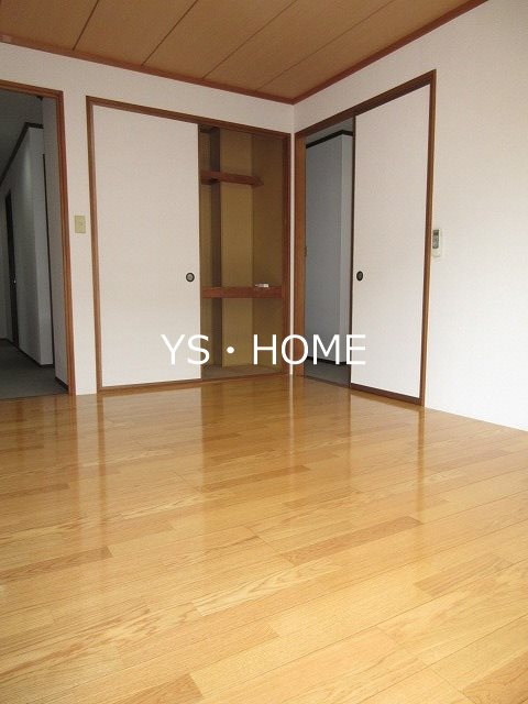 その他8