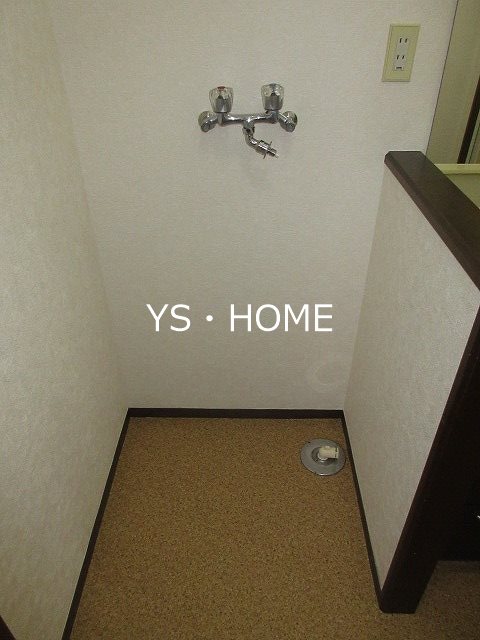 その他10