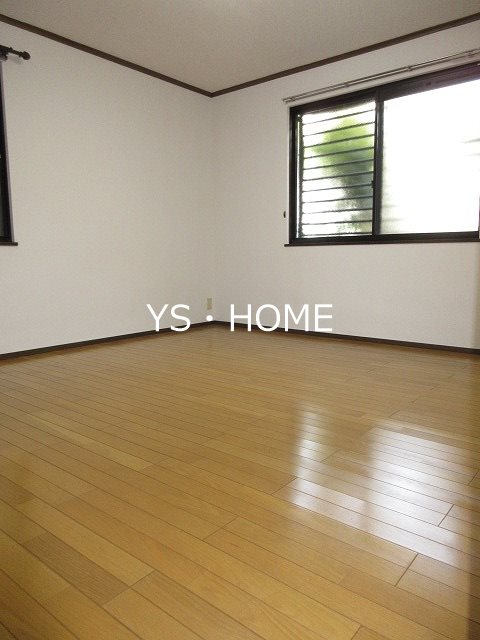その他16