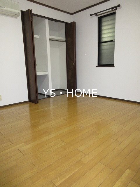 その他17