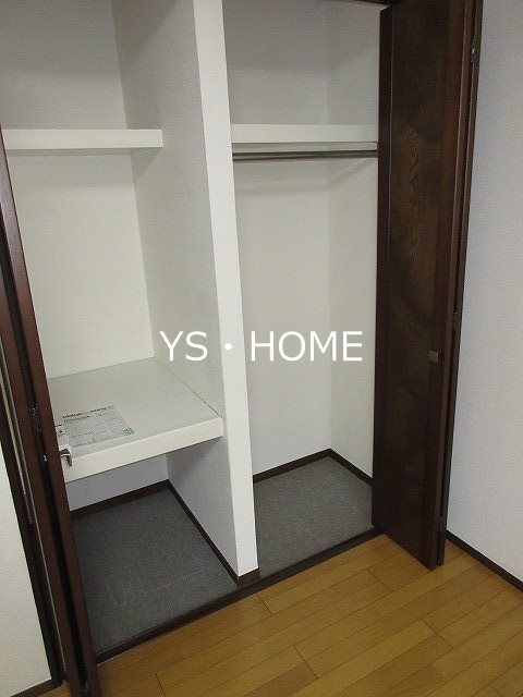 その他18