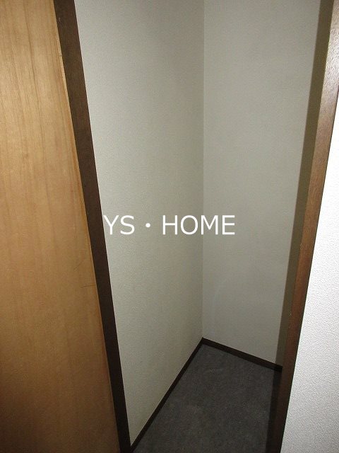 その他19