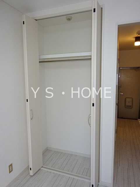 ヴィラ国分寺 その他4