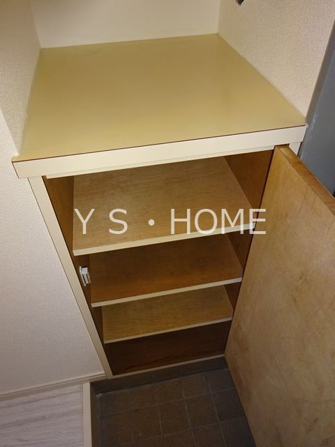 ヴィラ国分寺 その他6