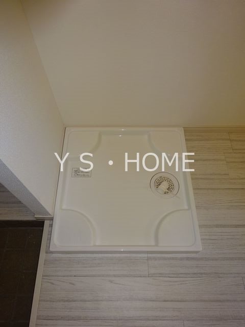 ヴィラ国分寺 その他7