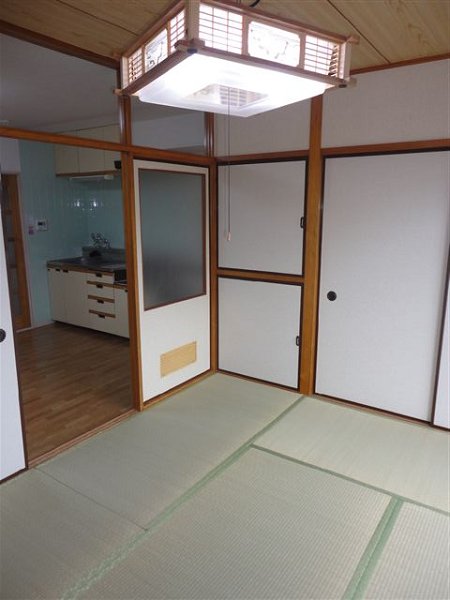 ボザールマンション その他6