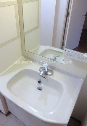 コーポレート武蔵境 その他6