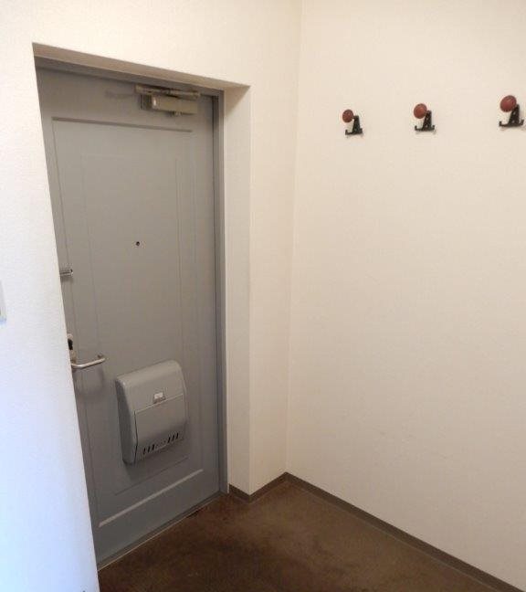 コーポレート武蔵境 その他13