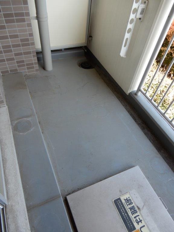 コーポレート武蔵境 その他18