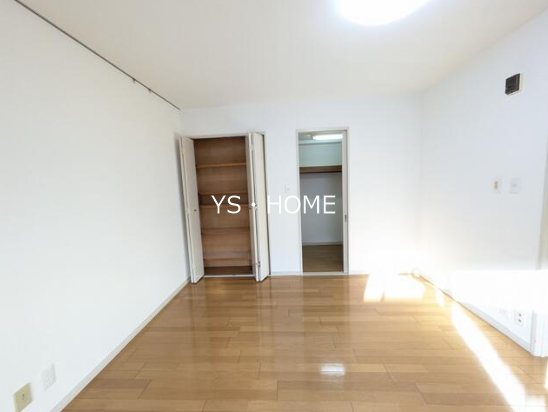 エンブレム下落合 その他2