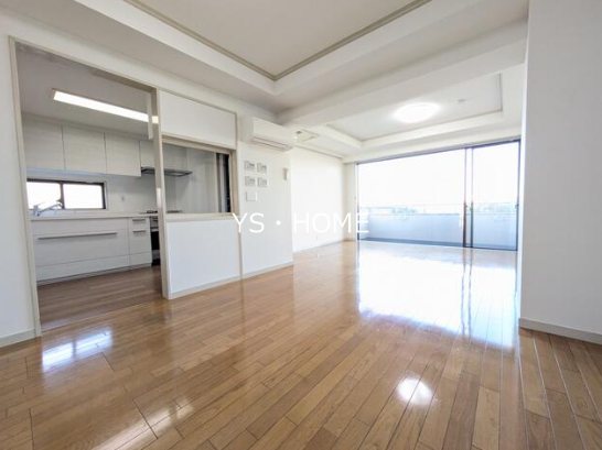 エンブレム下落合 その他3