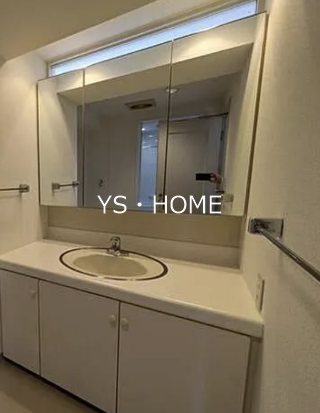 エンブレム下落合 その他4