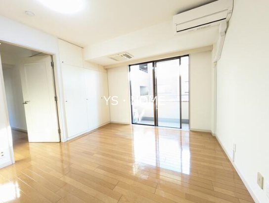 エンブレム下落合 その他5