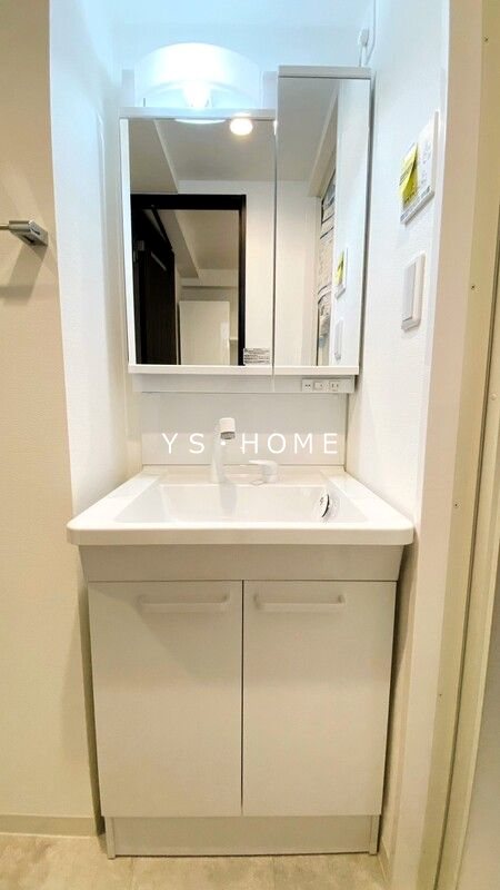 ピアコートＴＭ上石神井　弐番館 その他2