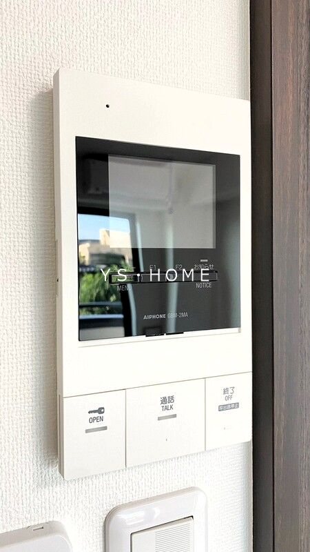 ピアコートＴＭ上石神井　弐番館 その他5