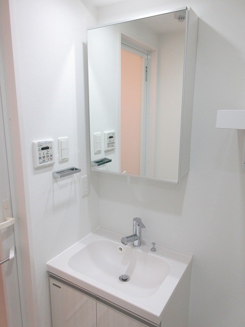 LUMEED中野坂上 その他2