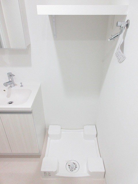 LUMEED中野坂上 その他3