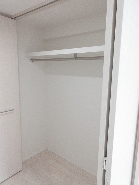 LUMEED中野坂上 その他4