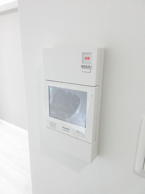 LUMEED中野坂上 その他6