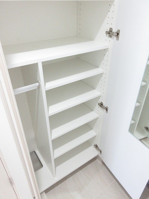 LUMEED中野坂上 その他9