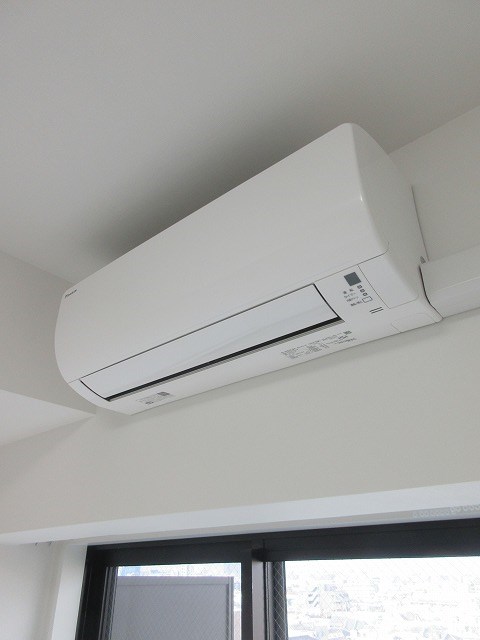 LUMEED中野坂上 その他10