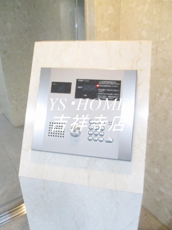 ヴァレッシア荻窪シティ その他2