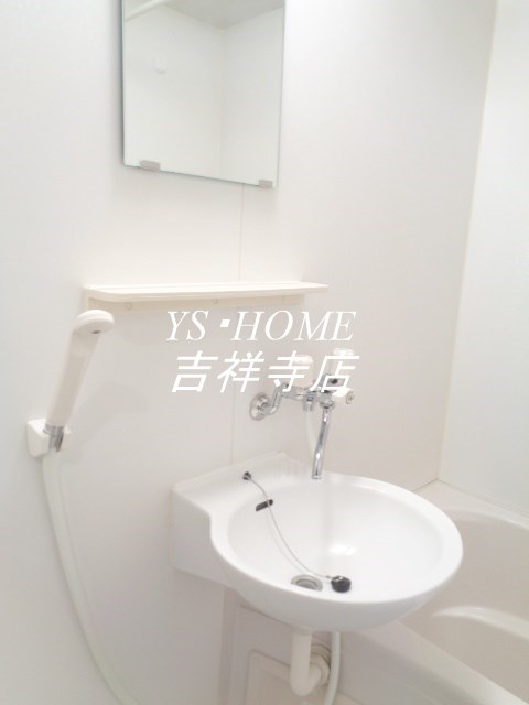 ヴァレッシア荻窪シティ その他6