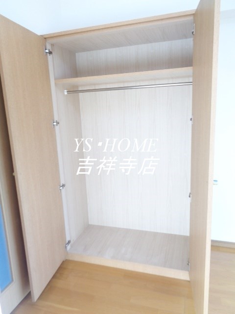 ヴァレッシア荻窪シティ その他7