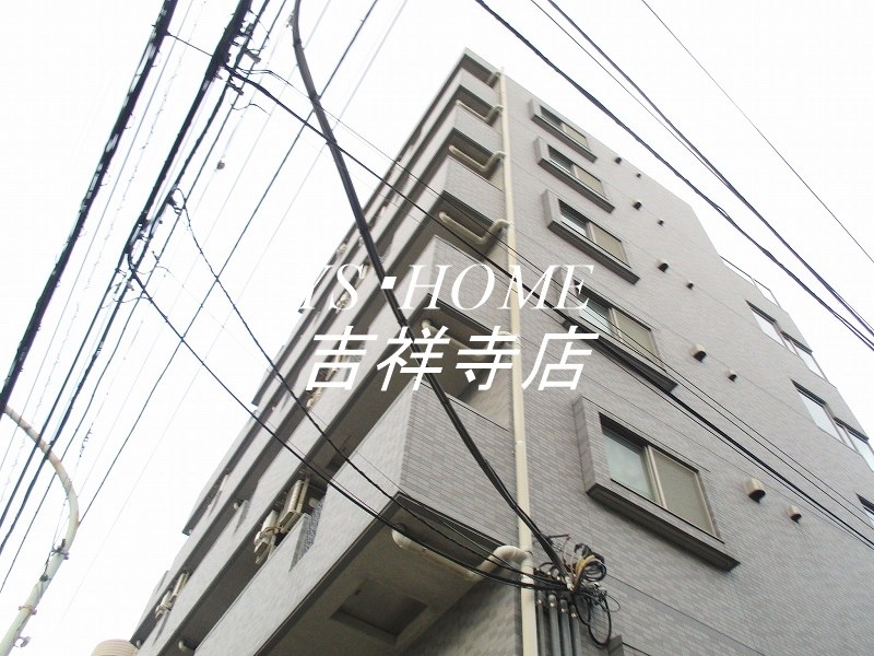 ヴァレッシア荻窪シティ その他9