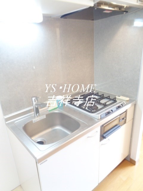 ヴァレッシア荻窪シティ その他10